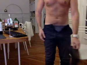 foreign_off 10-05-2020  Recorded Video Free
