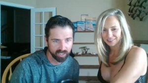 Squirtcouple2020