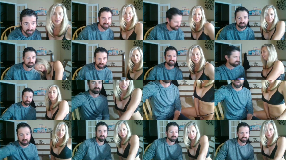 Squirtcouple2020 10-05-2020 Download  Recorded Free