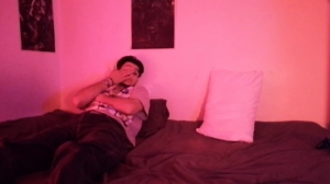 Inkdog 10-05-2020  Recorded Video Webcam