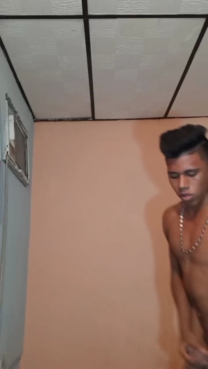 Aeneas85 10-05-2020  Recorded Video Show