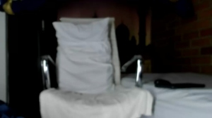 joanne_ford 10-05-2020  Recorded Video Naked
