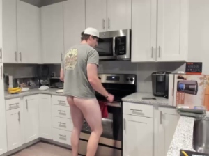 Discgolf4life 10/05/2020 Chaturbate