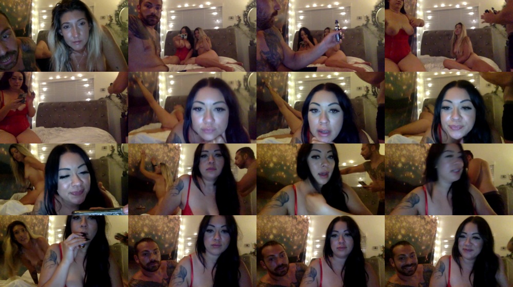 Alyybear 10-05-2020 Download  Recorded XXX