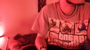 Inkdog 10-05-2020  Recorded Video Toys