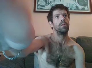 igor425 10-05-2020  Recorded Video Cam