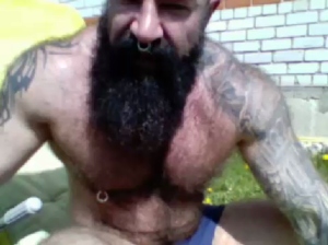 maksls 10-05-2020  Recorded Video Nude
