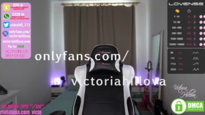 Wetdream111  10-05-2020 Recorded Show