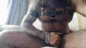 maksls 10-05-2020  Recorded Video Download