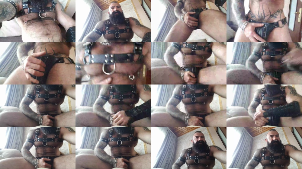 maksls 10-05-2020  Recorded Video Download