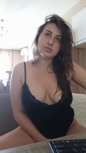 foxy__gold