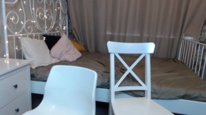 Sense_Killer  10-05-2020 Recorded Topless