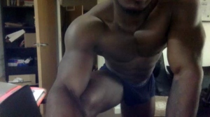 deepblacktoy 10-05-2020  Recorded Video Toys