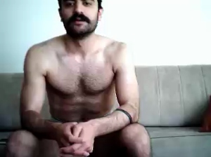 BIG_MAN02 10-05-2020  Recorded Video Porn