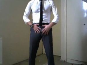 alexrus2 10-05-2020  Recorded Video Porn