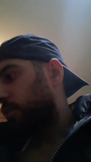 Karimfrance 10-05-2020  Recorded Video Free