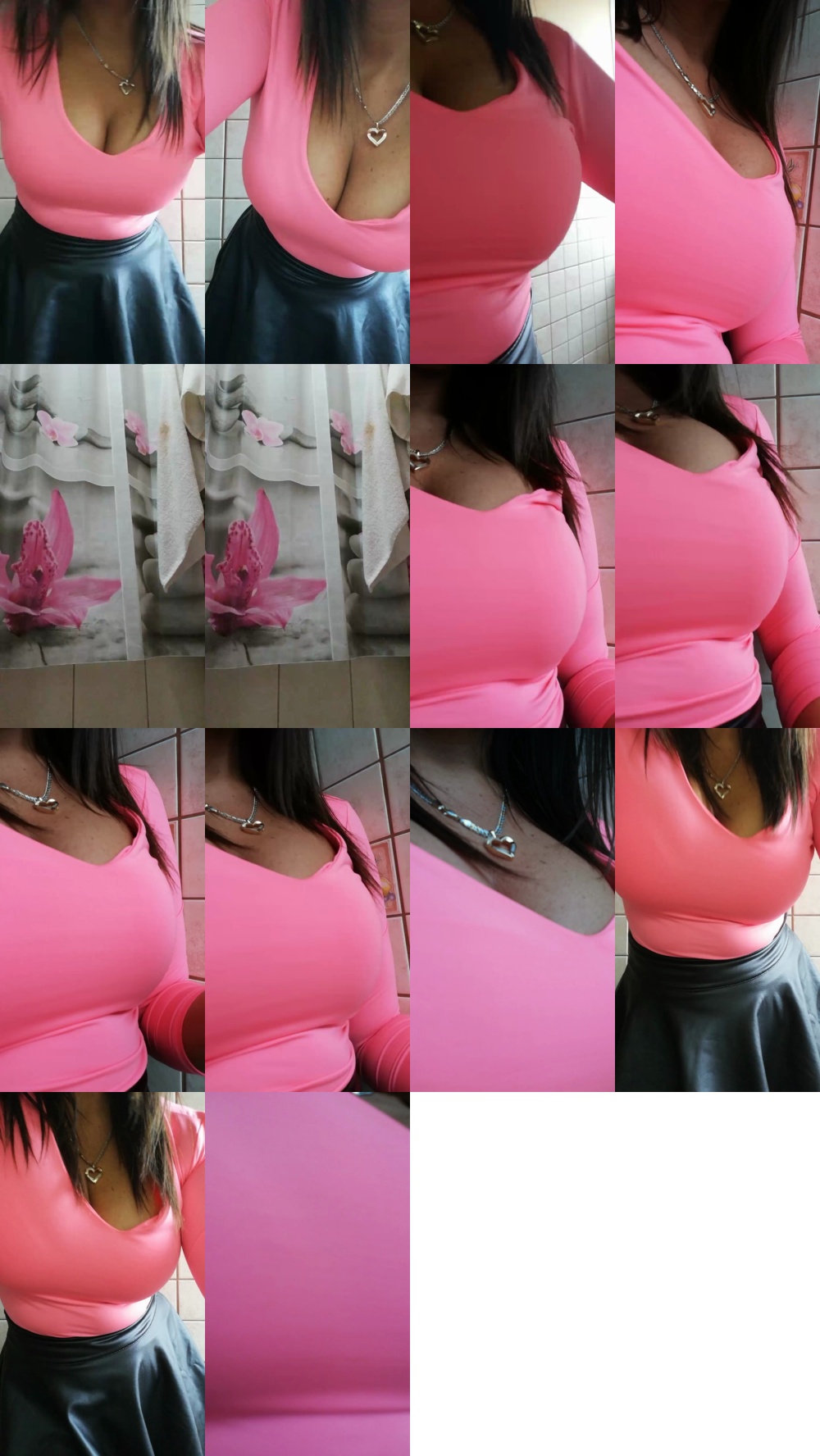 Ywett_Doll 10-05-2020 recorded  Recorded Download