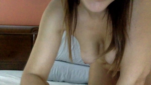 contessasexy  10-05-2020 Recorded Nude