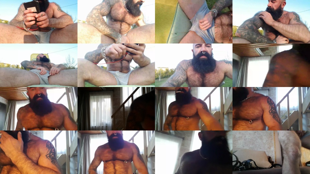 maksls 10-05-2020  Recorded Video Webcam
