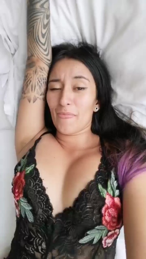 kitty_casttle 10-05-2020 recorded  Recorded Naked