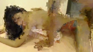 Bunnie_Kate 10-05-2020 Show  Recorded Download