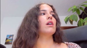 Yourlittlepervert 10-05-2020 Cam  Recorded Show