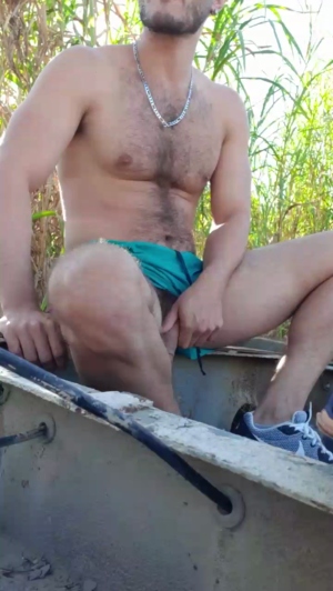 Synbaherrera 10/05/2020 Cam4