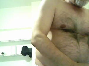 SEDATT52 10-05-2020  Recorded Video Toys