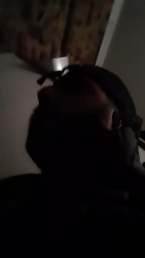 Karimfrance 10-05-2020  Recorded Video Download