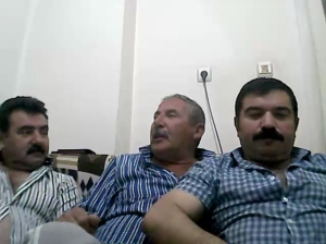 ustad19 10-05-2020  Recorded Video Toys