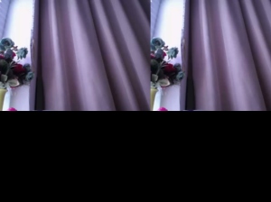 samarrraxx  10-05-2020 Recorded Naked