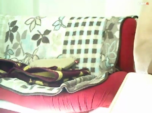SEDATT52 10/05/2020 Cam4