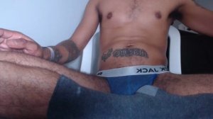 hornycatw 11-05-2020  Recorded Video XXX