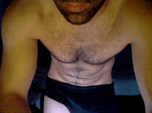 thisneo 11/05/2020 Cam4
