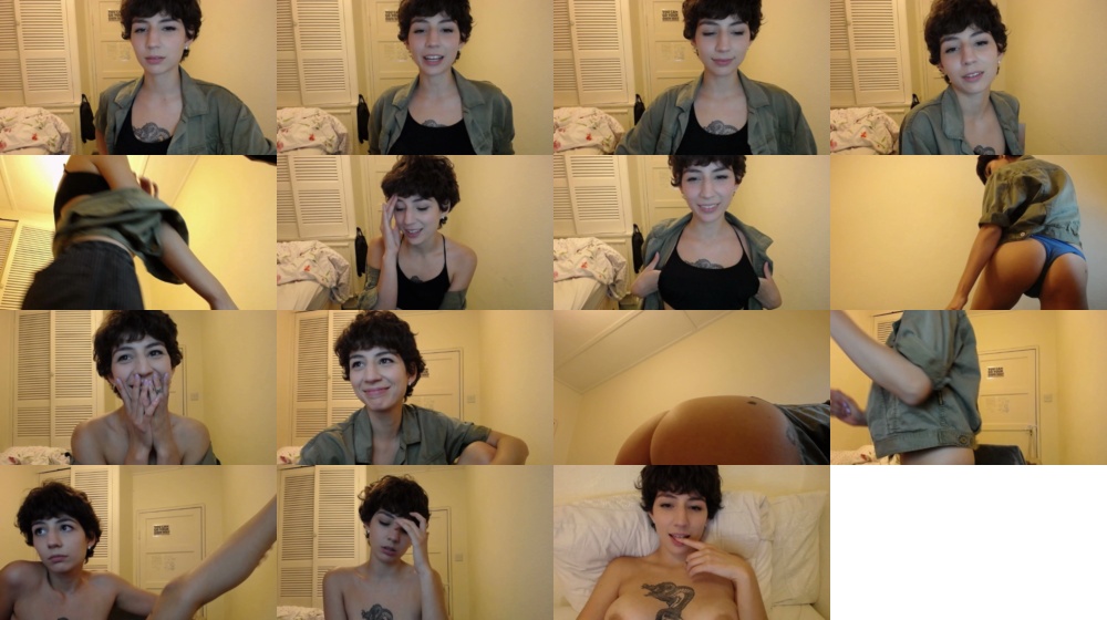 Friendzzone 10-05-2020 Video  Recorded Download