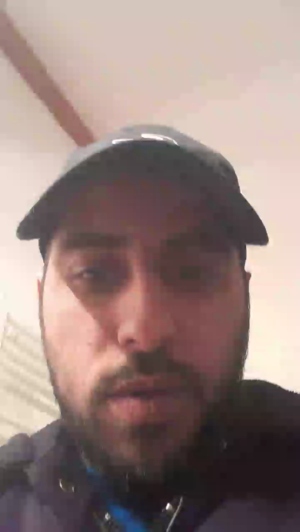 Karimfrance 11/05/2020 Cam4