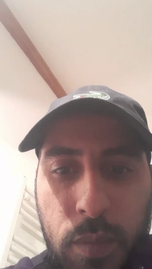 Karimfrance 11-05-2020  Recorded Video Free