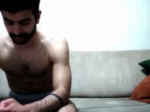 BIG_MAN02 11-05-2020  Recorded Video XXX