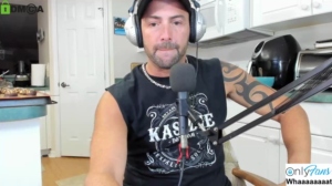 Whaaaaaaaat 11-05-2020 recorded  Recorded Topless