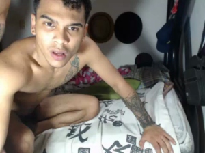 sex_dirty2cum 11-05-2020  Recorded Video Porn