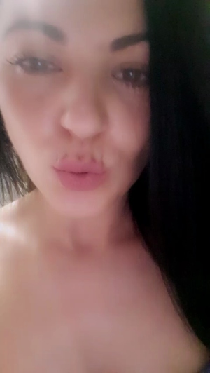 nicol_hot30 11-05-2020 Naked  Recorded Video