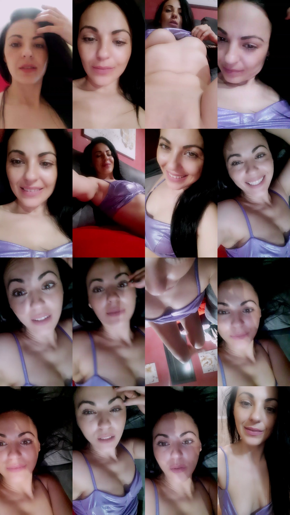nicol_hot30 11-05-2020 Porn  Recorded Free