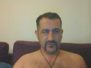 DarkMatter41 11-05-2020  Recorded Video Porn