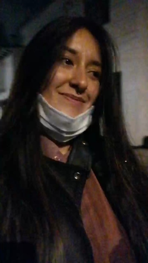 kitty_casttle 11-05-2020 Cam  Recorded Video
