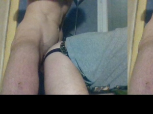 BabiJay 11-05-2020  Recorded Video Porn