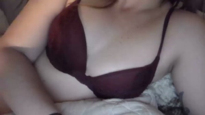 Lexi_Pie