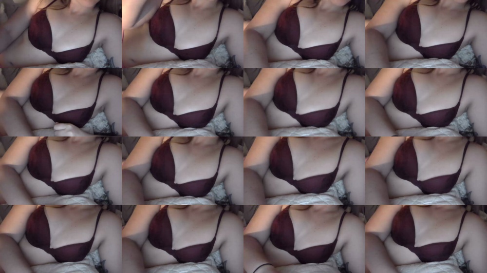 Lexi_Pie 11-05-2020 Nude  Recorded Naked