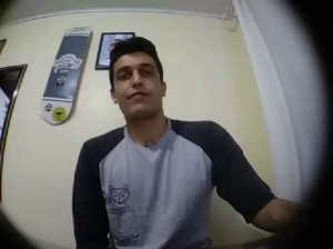 HorusDGS 11-05-2020  Recorded Video Download
