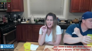 Jackannddiane 11-05-2020 Webcam  Recorded Download