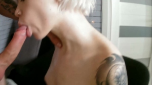 Cumon_Studio 11-05-2020 Nude  Recorded Porn
